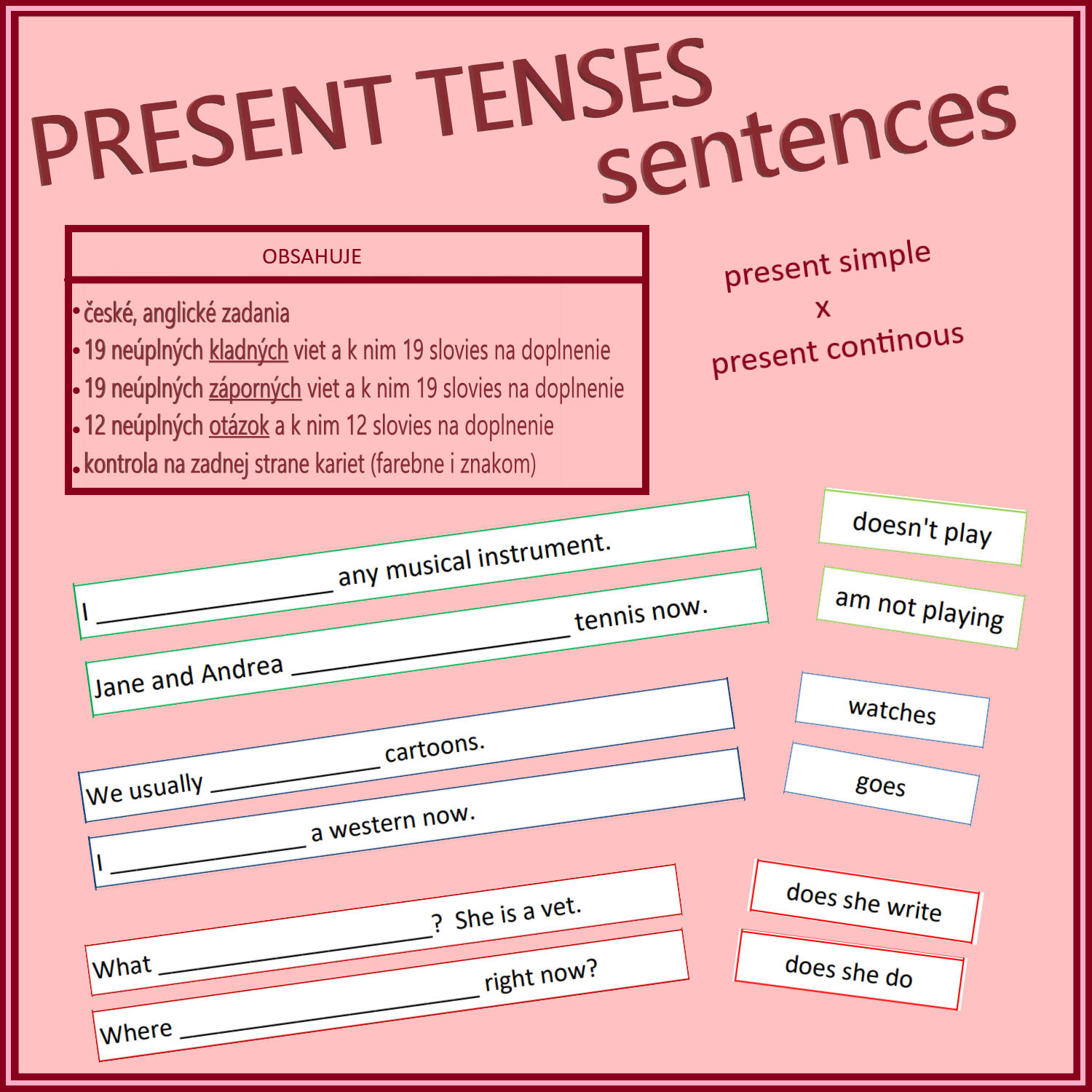 present-tenses-sentences-anglick-jazyk-u-iteliau-ite-om-sk